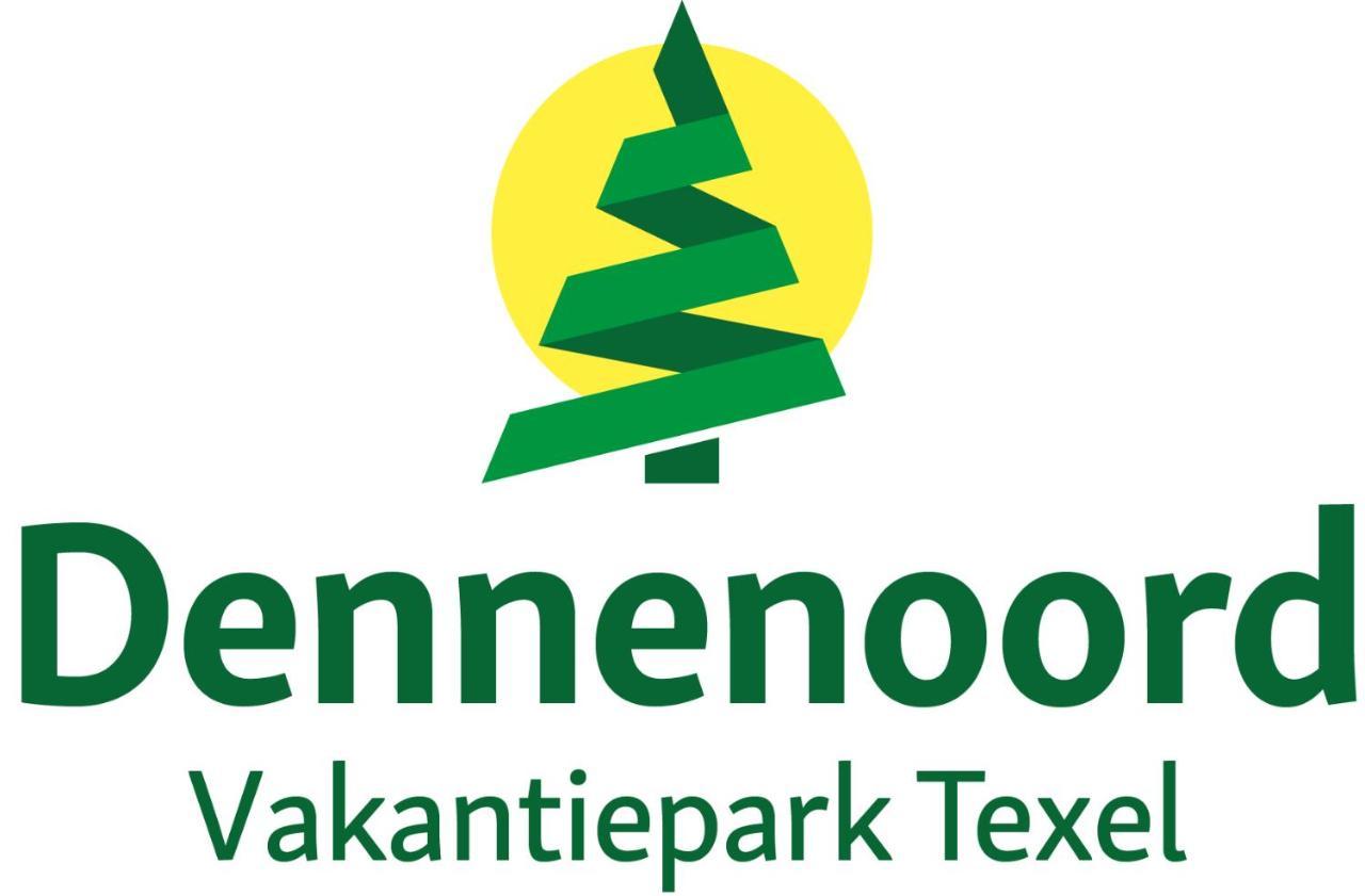 Vakantiepark Dennenoord Den Burg Szoba fotó
